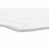 Covor DKD Home Decor Gri Ikat (160 x 230 x 0,4 cm)