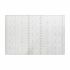 Covor DKD Home Decor Gri Ikat (160 x 230 x 0,4 cm)