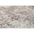 Covor DKD Home Decor Multicolor Plastic Arab Uzat 60 x 240 x 0,7 cm
