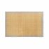 Covor DKD Home Decor Galben Maro Deschis (120 x 180 x 0,7 cm)
