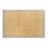 Covor DKD Home Decor Galben (160 x 230 x 0,7 cm)