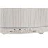 Difuzor de Uleiuri Esențiale DKD Home Decor Alb 500 ml