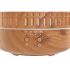 Difuzor de Uleiuri Esențiale DKD Home Decor Natural 550 ml