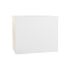 Dulap cu Sertare DKD Home Decor Alb Lemn de mango (100 x 50 x 80 cm)
