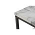 Mobilă TV DKD Home Decor Alb 120 x 40 x 42 cm