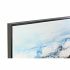 Tablou DKD Home Decor Abstract Modern (155 x 5 x 155 cm)