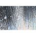 Tablou DKD Home Decor 130 x 5 x 130 cm Abstract Modern