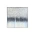 Tablou DKD Home Decor 130 x 5 x 130 cm Abstract Modern
