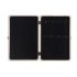 Dulap de chei DKD Home Decor Natural Lemn MDF 20 x 5,2 x 30 cm
