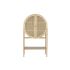 Servantă DKD Home Decor Natural Lemn de paulownia Lemn MDF 90 x 40 x 160 cm
