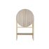 Servantă DKD Home Decor Natural Lemn de paulownia Lemn MDF 90 x 40 x 160 cm