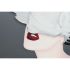 Tablou DKD Home Decor Pene 60 x 3 x 80 cm Modern (2 Unități)
