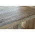 Dulap DKD Home Decor Lemn Lemn Reciclat 93 x 42 x 188 cm