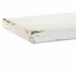 Consolă DKD Home Decor Alb Multicolor Lemn Metal 30 x 40 cm 120 x 34 x 85 cm