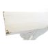 Consolă DKD Home Decor Alb Multicolor Lemn Metal 30 x 40 cm 120 x 34 x 85 cm