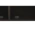 Servantă DKD Home Decor Maro Ratan Lemn de mango (155 x 40 x 61,5 cm)
