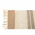 Covor DKD Home Decor Maro Poliester Bumbac (156 x 244 x 0,7 cm)