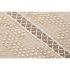 Covor DKD Home Decor Maro Poliester Bumbac (156 x 244 x 0,7 cm)