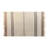 Covor DKD Home Decor Maro Poliester Bumbac (156 x 244 x 0,7 cm)