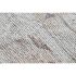 Covor DKD Home Decor Poliester Bumbac Multicolor (120 x 180 x 0,7 cm)