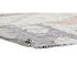 Covor DKD Home Decor Poliester Bumbac Multicolor (120 x 180 x 0,7 cm)