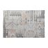 Covor DKD Home Decor Poliester Bumbac Multicolor (120 x 180 x 0,7 cm)