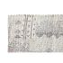 Covor DKD Home Decor Poliester Bumbac Multicolor (160 x 230 x 0,7 cm)