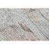 Covor DKD Home Decor Poliester Bumbac Multicolor (160 x 230 x 0,7 cm)
