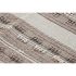 Covor DKD Home Decor Franjuri Boho Poliester Bumbac (160 x 230 cm)