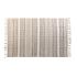 Covor DKD Home Decor Franjuri Boho Poliester Bumbac (160 x 230 cm)