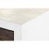 Dulap cu Sertare DKD Home Decor Colonial Lemn de mango (109 x 37 x 90 cm)