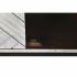 Servantă DKD Home Decor   155 x 40 x 85 cm Metal Alb Lemn de mango
