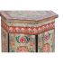 Set de 2 mese DKD Home Decor Arab 48 x 41,5 x 49 cm