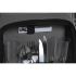 Set de picnic DKD Home Decor 28,5 x 20 x 39 cm Gri închis