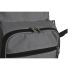 Set de picnic DKD Home Decor 28,5 x 20 x 39 cm Gri închis