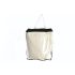 Umbrele din pânză DKD Home Decor Lumânare Bej Multicolor Oțel inoxidabil 500 x 500 x 2 cm 500 x 500 x 500 cm