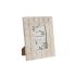 Ramă Foto DKD Home Decor Maro Lemn de mango 20 x 2 x 25 cm Urban
