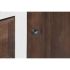 Servantă DKD Home Decor Alb Maro închis Lemn de mango (180 x 46 x 83 cm)