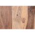 Stand Prezentare DKD Home Decor Geam Lemn de cauciuc 100 x 42 x 190 cm