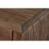 Mobilă TV DKD Home Decor Natural 156 x 44 x 65 cm