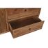 Mobilă TV DKD Home Decor Natural 156 x 44 x 65 cm