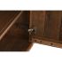 Mobilă TV DKD Home Decor Natural 156 x 44 x 65 cm