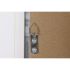 Tablou DKD Home Decor 40 x 1,6 x 60 cm Păsări Mediterană (3 Piese)