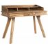 Birou DKD Home Decor (140 x 50 x 96 cm)