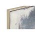 Tablou DKD Home Decor 60 x 3,5 x 80 cm Abstract 60 x 3 x 80 cm Urban (2 Unități)