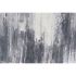 Tablou DKD Home Decor 60 x 3,5 x 80 cm Abstract 60 x 3 x 80 cm Urban (2 Unități)