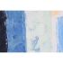 Tablou DKD Home Decor Abstract Urban 60 x 3 x 80 cm 60 x 3,5 x 80 cm (2 Unități)