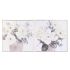 Tablou DKD Home Decor Tradiţional Vază 80 x 3,5 x 80 cm (2 Unități)