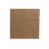 Tablou DKD Home Decor 69 x 2,5 x 69 cm Copaci Tradiţional (2 Unități)