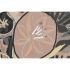 Tablou DKD Home Decor Scandinav 84 x 4,5 x 124 cm (2 Unități)